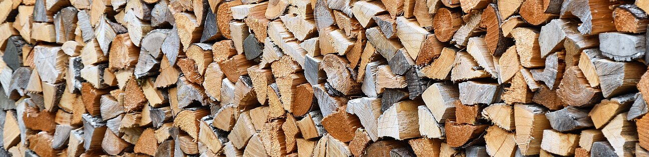 Holzfeuchtemessgerät Holzfeuchtemessgerät