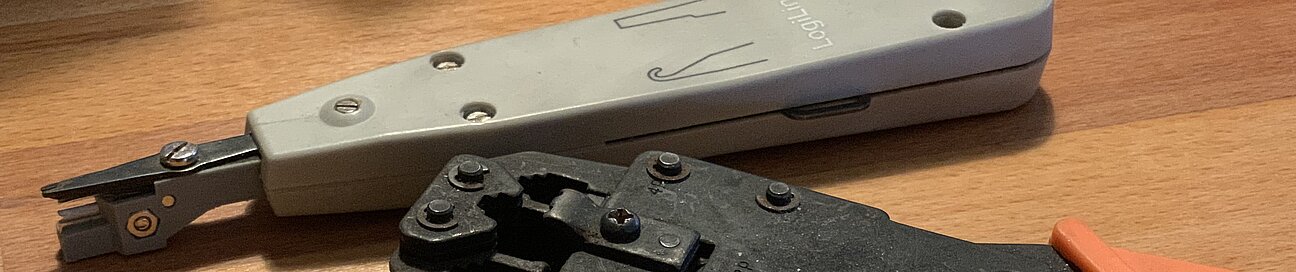 LSA-Werkzeug LSA-Werkzeug